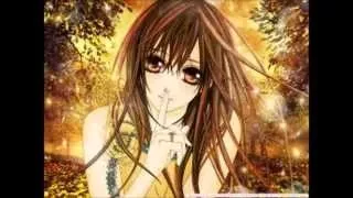 ♥Vampire Knight, Un Manga Vampirique♥