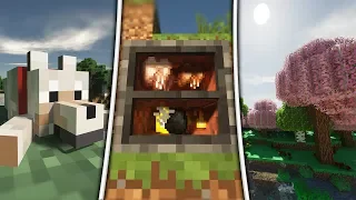 10 Awesome Minecraft Mods You Have Probably Never Heard Of 7