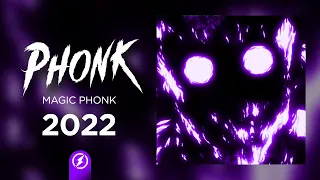 Phonk Music 2022 ※ Aggressive Drift Phonk ※ Фонк