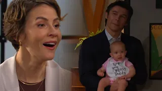 CBS FULL Days of Our Lives 5-16-24 Thursday Full Episode | DAYS 16th May 2024