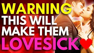 Warning! You Will Get Your Person 100% Step by Step Instructions | Neville Goddard