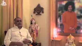 Shri Mallikeswaran | Satsang 2 Ep.6  | Miracles & Experiences of Sathya Sai Baba