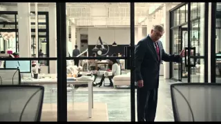 The Intern - Official Trailer #2