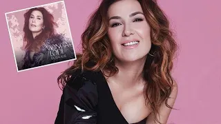 Yonca Lodi - Sevişmeler Hariç (Video Klip Backstage)