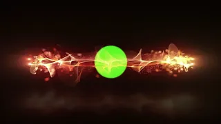 TOP 5 REVEAL GREEN SCREEN LOGO INTRO  | NO TEXT | COPYRIGHT FREE I Free Download