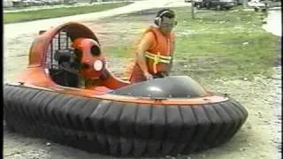 hovercraft training.MPG