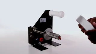 Label Dispenser | Automatic Label Dispenser LD-100-RS