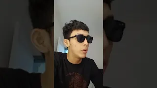 Type Of People Reaction To Beatbox