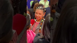 Cami's Mexico Trip Vlog! 🇲🇽✈️ #KIDZBOP #KIDZBOPKids