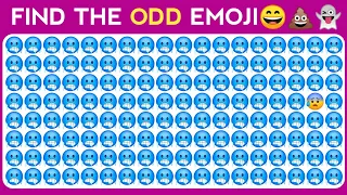 Find the ODD One Out - The Amazing Digital Circus Edition! 🎪🎉 Monkey Quiz