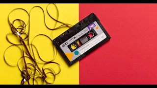 Nostalgia Mix Romania 2022