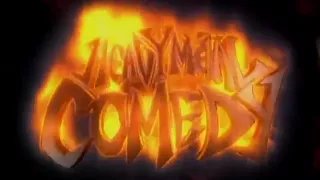Jim Breuer's Heavy Metal Comedy😄😁😂 ♦Stand Up♦