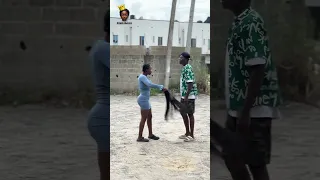 😭🤣🤣 #funnyvideo #comedy #lagosnigeria