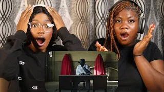 Slipknot - The Devil In | | REACTION (Im done with Metal lol!) 😱😱