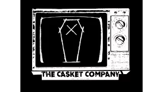 Casket Company - OR, LIFE IN THE WOODS [OFFICIAL VIDEO]