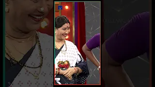 #Shorts - Auto Ram Prasad & Team Performance | 19th May 2023 | Extra Jabardasth Latest Promo