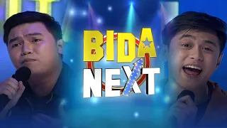 Chinita girl singer joins Bida Next | Bida Next | July 28, 2022
