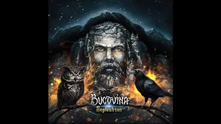 Bucovina - Septentrion 2018 (full album)