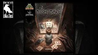 Drumago - Nightmare [Smack Down]