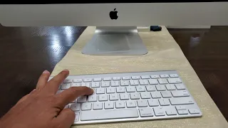Mac computer stuck on boot mode? It gets stuck on 100% for hours?  Try this solution