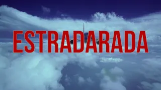 ESTRADARADA - Вите надо выйти 1 часть (неофициальное видео)