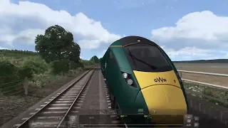 Train Simulator Classic - Riviera Line