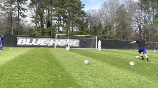 College goalkeeper training spring 2021 (24)