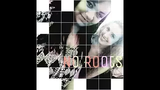 “No Roots” cover by Ivy Whitten & Drea Frederick