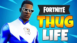 FORTNITE THUG LIFE Moments Ep. 81 (Fortnite Chapter 2 Season 4 Epic Wins & Fails Funny Moments)