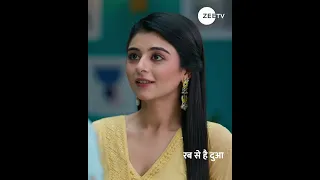 Rabb Se Hai Dua | Ep 495 | Aditi Sharma, Karanvir Sharma | Zee TV UK #zeetv #rabbsehaidua #zee