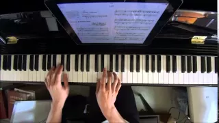 Alfred's Premier Piano Course Lesson 5 No.7 Carnaval de Buenos Aires (P.16)