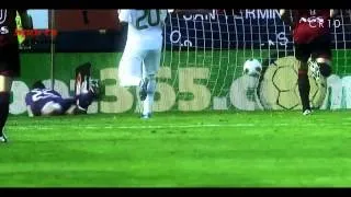 Cristiano Ronaldo ► Buzzin' 2012 HD ◆ CO-OP