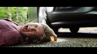 Tailgate (2019) | Trailer