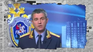 Как Россия завралась в деле Савченко - Антизомби, 03.07