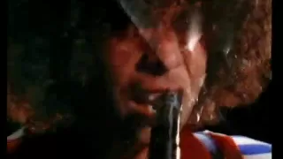 Wolfmother - Woman (Official Video)