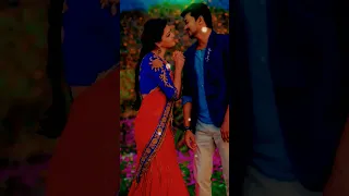 #shorts Love story #status video hindi full screen 4k New whatsapp status 2022🥀@Official_Ravi k.