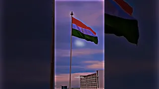 26 January Coming Soon Status🇮🇳Republic day Status Full screen Status 2023💫Happy Republic #shorts