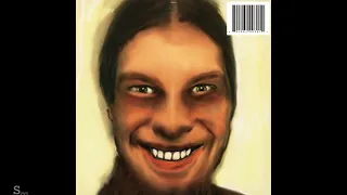 Best Aphex Twin melodies from every album