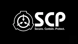 SCP Secret Lab - Ambushing Your Enemy 1