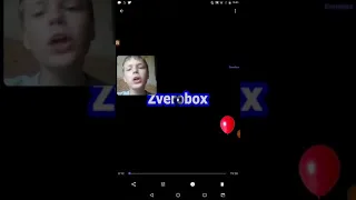 Оно бревно  zverobox 1часть 1серия