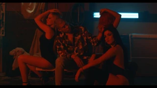 Bad Bunny   Soy Peor Video oficial