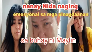 Part3 Ang mga Kwento ni Maylin