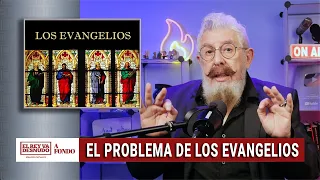 A fondo - Qué son los evangelios, cómo y cuándo se escribieron y qué tan fiables son