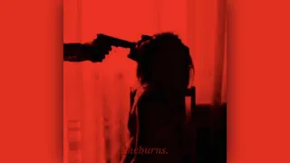 Slowed down songs songs i'd get respectfully railed to (villain playlist)