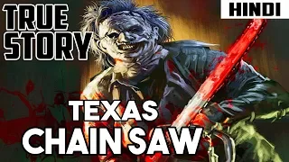 Texas Chainsaw (1974) Ending Explained + True Story | TSMM Episode 3