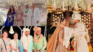 Deepak Chahar and Jaya Bhardwaj Marriage Full Video | Watch Deepak Chahar Wedding Ceremony