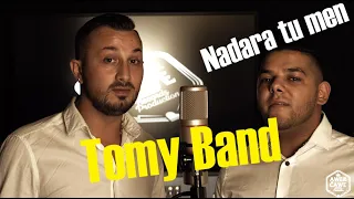 Tomy Band - Daran tu men |VIDEO| 2020