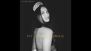 Eunice Janine, Jessi Jordan & Astral Mind Music - My Own Woman (Audio)