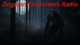 Dogman Encounters Episode 90