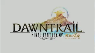 🔴 FFXIV JP FANFEST KEYNOTE CO-STREAM - Jan 6th, 2024 Livestream